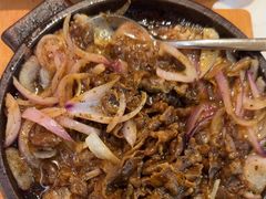 -大丰收脆鱼(万达江北店)