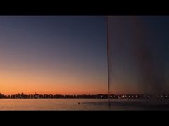 -人民防洪胜利纪念塔