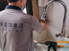 -大宅设计设计店铺(浦东店)