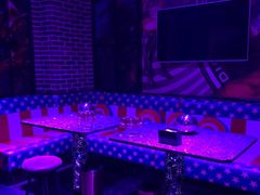 -帝凯乐量贩式KTV(深影国际影城店)