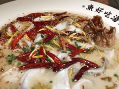 -臻湘·精致湖南菜·零预制