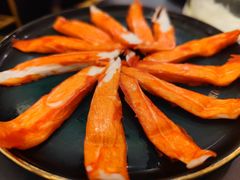 -二刀潮牛(重庆光环购物公园店)