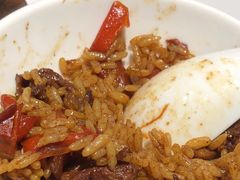 -匠熙小馆(崇文门店)