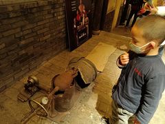 -和平菓局(王府井店)