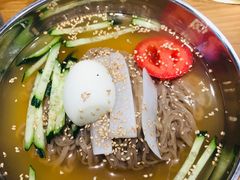 -牛人·雪花牛·木炭烤肉(昆山陆家店)