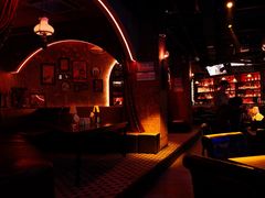 -音乐房子·Vintage Live Bar(玉林总店)