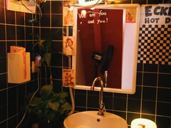 -Eckl’s爱氏热狗(猫街店)