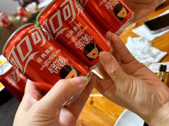 -一品渔乡·水库灶台鱼·乐享庭院