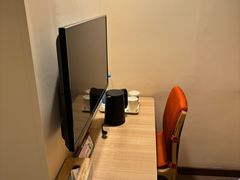 -如家酒店(成都春熙路太古里地铁站店)