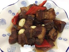 -来韶饭店
