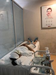 -痘院长·祛痘·皮肤管理