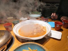 -吃饭皇帝大(合生汇店)