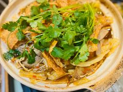 -百家班(市府店)