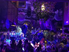 -胡桃里音乐酒馆(环亚凯瑟琳广场店)