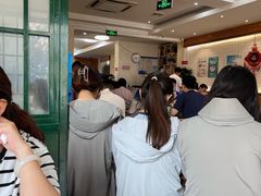 -哈尔滨春饼(朝山街店)