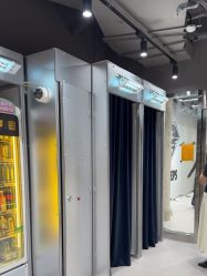 -G-STEPS舞蹈工作室