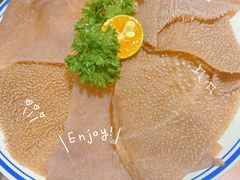 -周小明火锅(黑金冠社区店)