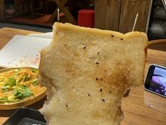 -小核桃品质串店(世茂大道店)
