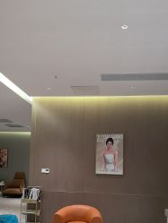 -深圳米兰柏羽医疗美容医院