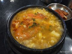 -爱江山温泉(凌奥店)