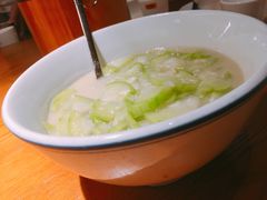 -炊烟小炒黄牛肉(中心印象城店)