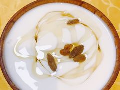 -清真西北风味餐厅
