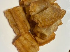 -洲晓鱻舟山海鲜(2号店)