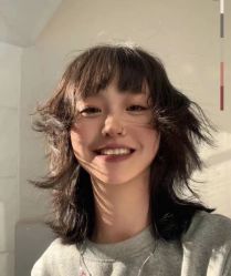 -YESIDO椰岛造型