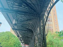 -同济大学(嘉定校区)