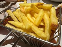 -get pizza意大利餐厅(凯德MALL店)