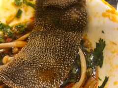 -老码头火锅(玉林店)