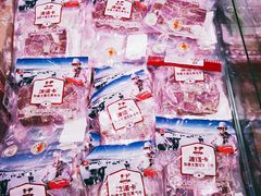 -盒马鲜生(首义店)