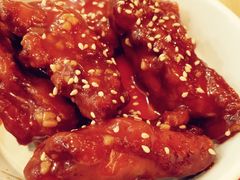 -必胜客(百联又一城店)