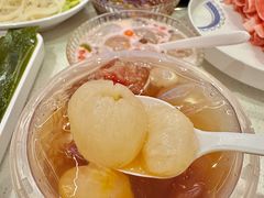 -万达广场(芜湖镜湖店)