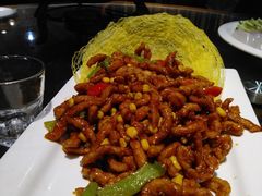 -大宝全猪馆(南京路店)