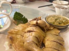 -廣發美食(东晓路店)