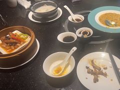 -新花城蟹粉馆(乌鲁木齐店)