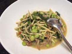 -味钱塘·钱塘渔鲜·地道江浙菜(宋城店)
