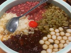 -厨道重庆菜馆(鸳鸯店)
