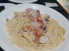 -绿茵阁(体育西分店)