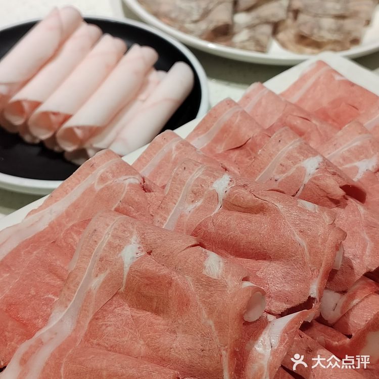 「正宗的」老北京铜炉涮羊肉为什么值得一吃?