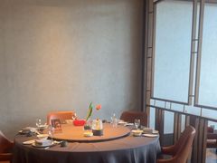 -百富源·海鲜辽菜(张士店)