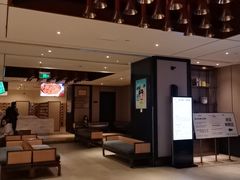 -海茵汇(萧山店)