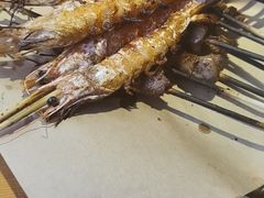-鸽子窝(宋庄店)