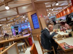 -味千拉面(光启城时尚购物中心店)