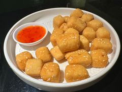 -顺峰顺水顺德菜(龙华店)