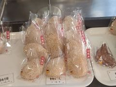 -鴻瑞興面馆(武东店)