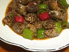 -魏铭鱼头捞饭(晋阳路店)