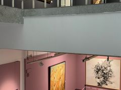 -湖北省美术院美术馆