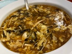 -玉林烤鸭店(垡头店)